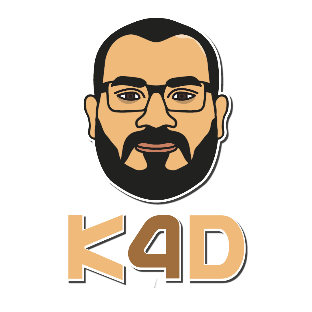 Khaled (K4D)